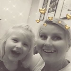 Meet your Posher, Sumner